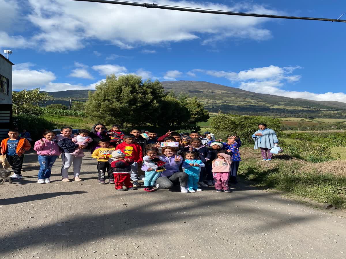 Foto 2
