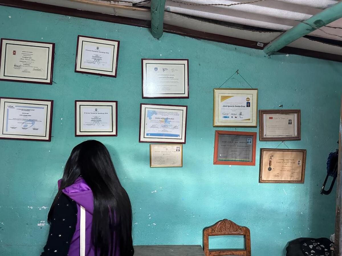 Foto 2 Hover