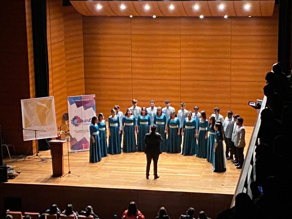Foto 2